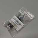 GM Genuine Parts D1819A (12562571) Engine Oil Pressure Sensor