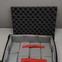 NANUK 945 Padded Divider  Insert for 945 Hard Case