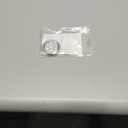 Sprockyt - Silver Earth