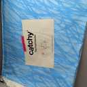 Catchy - The Food and Mess Catcher for the Stokke Tripp Trapp - Catchy Food Catching Accessory for Highchairs - Baby & Toddler Food Mat - High Chair Food Catcher - High Chair Accessories