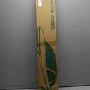 Side Window Visor Vent Deflectors Rain Guards for 2019 2020 2021 2022 2023 2024 2025 Nissan Altima Sun Visors Wind Shade Right Left Side Car Door Smoke 4pcs