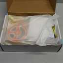 Montessori Toddler Toys - Baby Wooden Busy Board - Sensory Toys with Light Switch - Travel Toys for Educational Toddler Activities for Toddlers 1 2 3 4+ Year Old