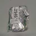 USB C to Lightning Cable 3Pack 6 FT Apple MFi Certified iPhone Fast Charger Type c to Lightning Cable Nylon Braided iPhone Cord for iPhone 13 12 11 Pro Max Xr Xs 8 7 6 Plus and More