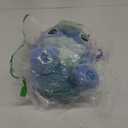 MINISO Disney Lilo & Stitch Collection 16" Stitch Stuffed Animal Cute Plush Toy for Boys Girls Women Men Disney Fans Peluches