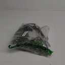 Artificial Tree Branches with Leaves for Decoration Faux Greenery in Vase 4pcs 43.31 Inches