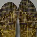 Running Shoes Insoles with Low/Medium/High Arch Support Inserts for Men & Women Runners-Low Arch, Medium (M (Men's 7-8.5 / Women's 8.5-10))