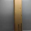 Front Door Mat for Outside Entry, 72" x 48" Heavy Duty Outdoor Doormat for Entryway to Trap Dirt and Moisture, Non-Slip Waterproof Welcome Mats for Home Entrance