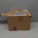 Canon CRG-045 4-Color Complete Toner Cartridge Set