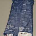 Fit Geno Posture Corrector for Women and Men - Adjustable Back Brace & Straightener for Scoliosis, Hunchback Correction, Back Pain, Spine Corrector, Back Support and Posture Trainer (Small, Black)