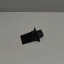 3F2Z-18591-AA YH-1715 HVAC Blower Motor Resistor Compatible With Ford F150,F250,F350 Super Duty,Lincoln, Mercury Mustang,Mark LT, Mariner,Escape.