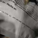 Royal Canin Bulldog Puppy Dry Dog Food, 30 lb bag (30 Pound (Pack of 1): BB 24 Jan 2026