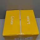 Shimmer Wall Backdrop Iridescent Silver Wall Panels 24Pcs Square Sequin Shimmer Wall Backdrop Decoration for Birthday Party,Wedding, Anniversary