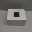 Solar Panel for Ring Camera, 3 Pack 4W Solar Charger Compatible with Rings Spotlight &All-New Stick Up Outdoor Cam Battery, 10ft Long Cable with USB-C to Ring Barrel Plug Adapter