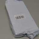 Lxcom Lighting MR16 LED Bulb G5.3 MR16 COB Spotlight 5W LED Light Bulbs 50W Halogen Bulbs 110V 4000K Natural White for Landscape Flood Track Recessed Lighting, Non-Dimmable, 8 Pack