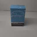 4 x 15 FT Pool Pillow for Above Ground Pool, 0.5mm Ultra Thick PVC Cold-Resistant Large Pool Cover Air Pillow with 32 Ft Rope Pool Pillow for Winterizing & Above Ground Pools