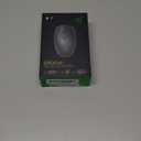 Razer Orochi V2 Mobile Wireless Gaming Mouse: Ultra Lightweight - 2 Wireless Modes - Up to 950hrs Battery Life - Mechanical Mouse Switches - 5G Advanced 18K DPI Optical Sensor - Classic Black