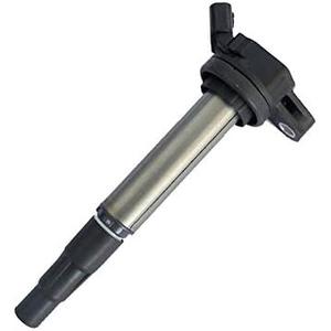 Ignition Coil - Compatible with 2009-2016 Toyota Corolla