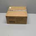 Lamomo Semi Flush Mount Ceiling Light,White Glass Shade Gold Hallway Light Fixture,3-Bulb Globe Glass Close to Ceiling Scone,Indoor Hanging Light for Bedroom Kitchen Porch Hallway,Bulbs Not Included