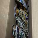 Jumbo Floor Puzzles for Kids Ages 3-5, Preschool Learning Toys 60-Piece Large Floor Christmas Puzzles for Toddlers&Kids Ages 4-8 Years OldBest Gift for Boys and Girls (Christmas Eve)