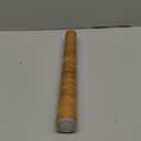 COSNIGHT Wood Grain Contact Paper, Vintage Peel and Stick Wallpaper 15.7''x196'', Removable Natural Matte Wall Paper for Countertops, Cabinets and Drawers (Dark Brown)