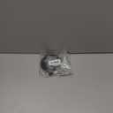 USB 2.0 Male to IEEE 1394 4Pin Male iLink Adapter Convertor Cable Cord Firewire to USB for DCR-TRV75E DV