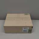 2-Pack 10x2.50 Scooter Tire Tubeless, Upgrade Your Scooter with 60/70-6.5 Off-Road Airless TIre, 10x2.5-6.5 Replacement Tyres for Segway Max G2/G30 Series, Gotrax G6/G5/G MAX/ECLIPSE, etc