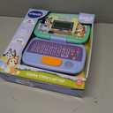 VTech Bluey Game Time Laptop