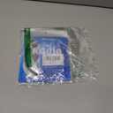 USB Programming Cable for Icom Radios: IC-F3, IC-F4, IC-207H, IC-208H, IC-2100H, IC-2800, IC-F3001, IC-F3021, IC-F3023, IC-F3011, F3022, OPC-478