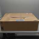 Skip Hop Baby Changing Pad Nursery Style Wipe-Clean Contoured with Cushioned Foam Oat