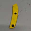 Stanley 10-989 Contractor Grade Swivel-Lock Retractable Utility Knife