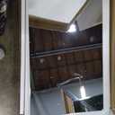 vanity mirror 25 x 46