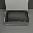 9" Wireless Apple Carplay Screen for Car with 4K Dash Cam, Portable Apple Carplay & Android Auto with 1080p Backup Camera DVR, Voice Control/GPS Navigation/Mirror Link/BT (Black)