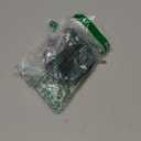 JOYROOM Car Phone Holder Mount, 360 Adjustable & Avoid Sun Glare Phone Holder for Car, Slip Free Spring Snap Design Dashboard Phone Stand, Compatible with Smartphones, GPS Devices (Black)