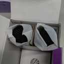 Bluetooth Speaker, Portable Bluetooth Speaker with Wireless Microphone