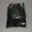 ReliBeauty Kids Colonial Costume Boys Victorian Costume for Boys (5/120, Gray)