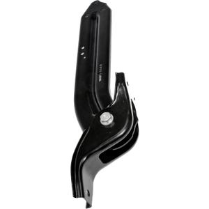 Dorman 523-294 Rear Passenger Side Suspension Trailing Arm Compatible with Select Chevrolet/GMC Models