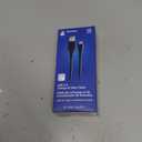 PowerA USB Charging Cable for Playstation 4