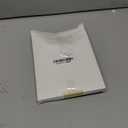 Hanging Coat Hooks Wall Mount - Heavy Duty (30LB), Large Coat Hanger Wall Hangers, Metal Hooks For Towels, Backpacks, Hats, Jackets, Keys, Bags, Robes, Dog Leashes (6 Pack) (Black)