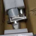 17825 New Starter Motor Replacement for Toyota Camry 02-17 Sienna 04-16 Highlander 04-19 RAV4 06-18 Solara 02-08 Avalon 05-18, Lexus RX330 RX350 ES330 ES350 NX200t, Scion XB TC, Pontiac Vibe