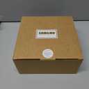 Valentine's Day Gift 4PCS - Romantic Glass Tealight Votive Holders, Sweet Wedding Housewarming Gift for Couples, Anniversary & Engagement Party Decor