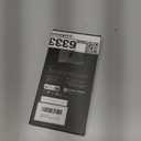 TORRAS Magnetic Slim-Fit for iPhone 17 PRO MAX Case, Ultra-Thin 17 ProMax Phone Case Compatible with MagSafe, Light Anti-Scratch Matte Hard PC Bayer 6.9 inch OriginFit, Deep Blue