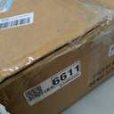 SUS304 18.75" Grill Grates for Weber Genesis 2, Genesis II 300 Series