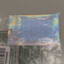 Anteel Silicone Suction Phone Case Mount, Non Slip Sticky Phone Grip for Cellphone, Silicon Adhesive Suction Cup Phone Mount, Strong Grip Holder for Selfies and Videos (Baby Blue)