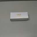 Polarized Sunglasses for Mens Womens - Fashion Men Sun Glasses Shades for Driving Fishing Lightweight UV Protection (A2 Black/White Mirrored/Ice Blue Mirrored)