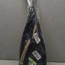 Yonex Arcsaber 71 Light Strung Badminton Racquet, 5UG5 - Navy Blue