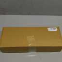 Starlink Heavy Duty Pivot Roof Mount, 160 Degree Tilt for Better Signal, Compatible with Starlink Gen 3 Dish