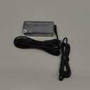 Lenovo Laptop Charger 65W Watt USB Type C(USB-C) AC Power Adapter - ThinkPad T14 T15 E14 E15 X1Carbon X13 2023