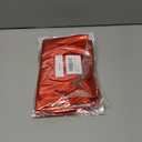 5 x Valentine's Day Balloons Decoration, Valentine's Day Balloons Banners, Valentine's Day Supplies, Valentine's Day Decorations