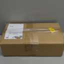 KSP 5x4.5 25mm Wheel Spacers for Hon-da Civic Accord Element CR-V & Acura MDX TLX TSX ILX RSX CL, 1 Inch 5x114.3mm Hubcentric Forged Spacers 64.1mm Bore M12x1.5 Studs 5-Lug Wheel Spacer Kit (4pcs)