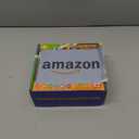 Magnetic Tiles Road Set | Magnet Tiles Race Track, Magnetic Car Racing Tile for Kids Ages 4-8 5-7, Toddler Magnet Building Toys STEM Learning Sensory Birthday Gifts for 3+ Years Old Boys Girls